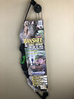 Barnett Banshee Quad Compound Bow Training Outdoor Condition"Used"