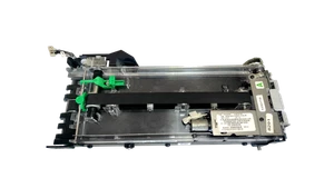 NCR Deposit Modules ASSEMBLY - SCPM LONG INFEED PN: 484-0105164 - Picture 1 of 6