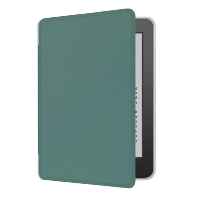 For Kindle KPW6 Protective Cover Tailored Fit with Scratch Resistance Features - Image 1 of 3