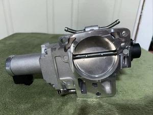 Arbdicco 977-859 Electronic Throttle Body for Chevrolet GMC Cadillac Vehicles - Picture 1 of 9