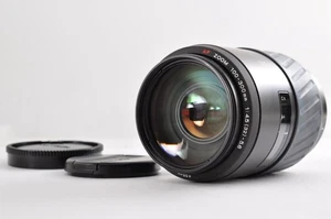 Minolta AF 100-300mm f/4.5-5.6 Telephoto Lens [Exc+5] (13208941) Japan / 1799F#1 - Picture 1 of 12