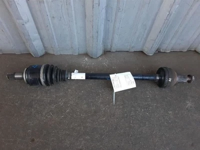 右后轴轴 CV 驱动 LR078570 路虎揽胜 HSE L405 2013-2017 — 第 1/4 张图片