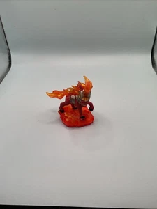 SKYLANDERS Trap Team TRAIL BLAZER Figur - Bild 1 von 2