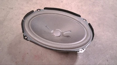 Lautsprecher BOX Hinten Rechts Harman Kardon 6801095 Mini (bmw) Mini Cooper Bj - Bild 1 von 3