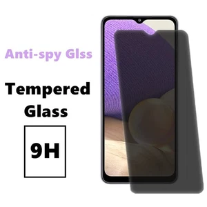 Tempered Glass Screen Protector Black Edged 9H Clear For Google Pixel 10 Pro XL - Picture 1 of 12