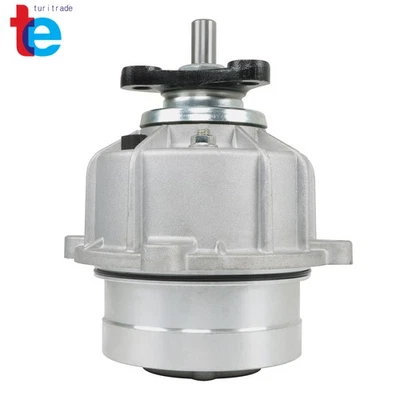 labwork Rear Coupling Assembly For 2006-2009 Hyundai Tucson 06-2010 Kia Sportage - Image 1 of 4