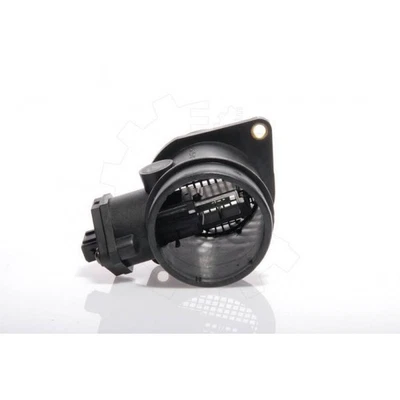 Sonda Caudalímetro De Aire Para VW Golf III Passat Vento 037906461A - Imagen 1 de 4