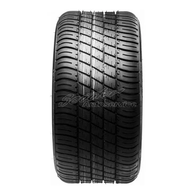 Sommer-Reifen 195/50 R 10 98N Maxxis M 8001 | 44653 - Bild 1 von 2