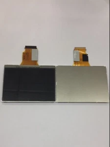 Für Canon 600D LCD Bildschirm Digitalkamera Bildschirm Display Teile - Bild 1 von 4