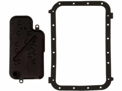 Kit de filtro de transmisión automática para Mitsubishi Montero Sport 1998-2000 26978YV Foto 1 de 2