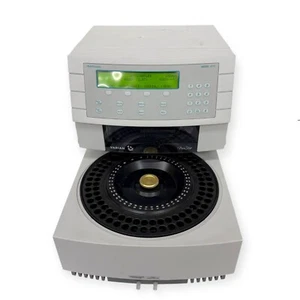 Varian 410 ProStar 03-935290-01 HPLC Chromatography Autosampler, Tested - Picture 1 of 24
