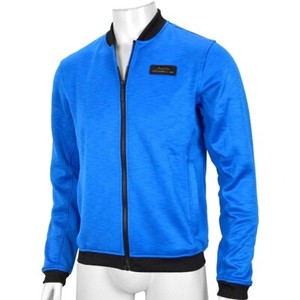 veste adidas porsche turbo