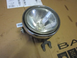 FARO DELANTERO KAWASAKI ZR 550 ZEPHYR 1991-99 ORI. KAWASAKI sin accidente - Imagen 1 de 7