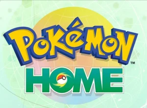 Custom Pokemon (PM für Angebot für größere Mengen) - Bild 1 von 1