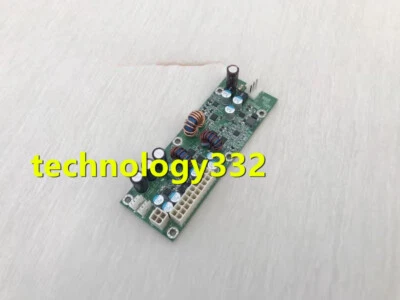 1PC used Power module X101-DC24 #YY - Image 1 of 3