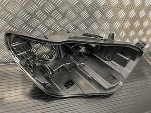 BMW 1 Series F20 F21 PRE LCI Xenon Headlight Housing Right Side 2011-2014 - Picture 1 of 10