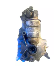 2003-2007 Suzuki LTF 400 F Eiger 4x4 auto Front Differential 27400-38f10 - Bild 1 von 8