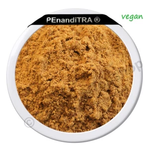 Hagebutten gemahlen - 500 g - Hagenbuttenpulver - VEGAN - PEnandiTRA® - Bild 1 von 1
