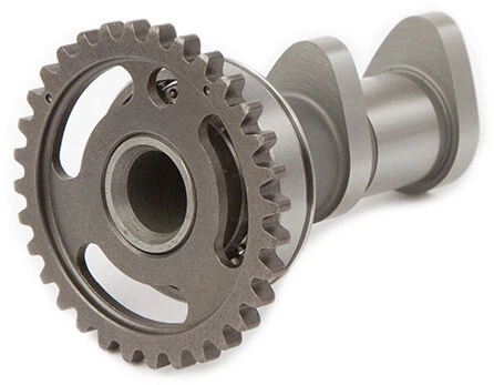 HOT CAMS 2011-2016 KX250F Kawasaki RACING CAM STAGE 1 2218-1IN - Imagem 1 de 1