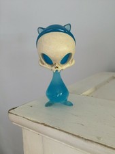 Brandt Peters Kathie Olivas Skelve - CYAN MINI MASAO