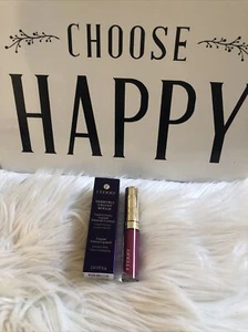 By Terry Lipstick Terrybly Velvet Rouge 2ml -#5 Baba Boom. - Picture 1 of 3