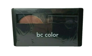 BeautiControl Mineral Blush Tan Duo Blush New and Sealed. NOS Unused - Picture 1 of 2