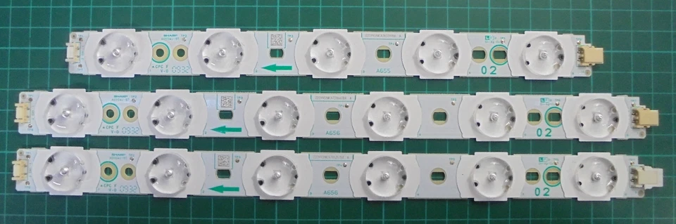 A655WJ-97 (02) - A656WJ-97 (02) - Imagen 1 de 1