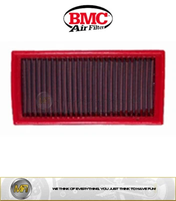 FILTRO ARIA CHRYSLER VOYAGER - GRAND II GS 3.0 i V6 1989 1990 1991 1992 1993 141 - Imagen 1 de 2