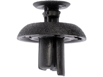 Protector contra salpicaduras de motor para Toyota Prius 2010-2012 hardware Dorman 21678NSXQ 2011 Foto 1 de 2