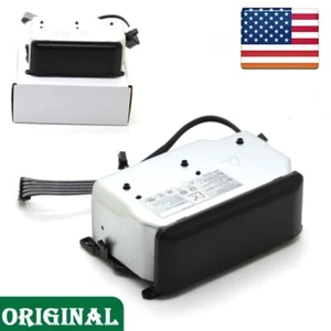 OEM Internal Power Supply AC Adapter Brick For Microsoft Xbox Series X Console - Picture 1 of 8
