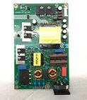 Dell P2422he 23.8" Monitor Power Supply Board 715Gc053-P01-000-0Hgl