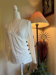 blouses for women, Size XL, 12/14 - Picture 1 of 7