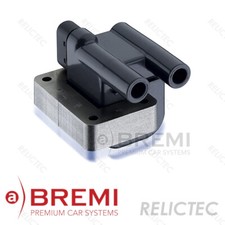 Ignition Coil Mitsubishi Land Rover:PAJERO II 2,RANGE ROVER II 2,GALANT V 5