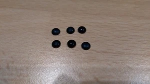 Rubber Case Cover For Asus X70I LCD Monitor Display - Picture 1 of 1