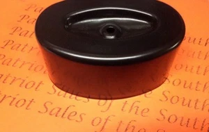 Tecumseh part # 33269A Air Cleaner Cover - Picture 1 of 2