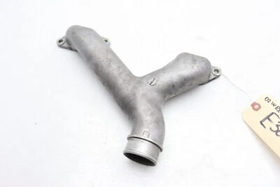 02-07 SUBARU IMPREZA WRX INTERCOOLER Y TUBO E3074 Foto 1 de 4