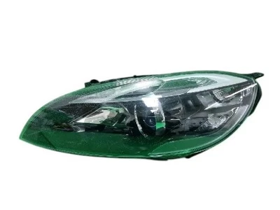 Faro izquierdo Volvo V40 D2 2015 Foto 1 de 3