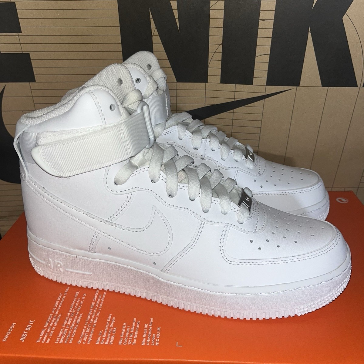 Nike court royale mujer negras discount