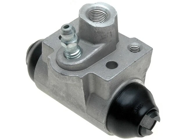 Cilindro rueda trasera izquierda AC Delco 58JBBG53 para Honda Civic 2005 2004 2003 Foto 1 de 1