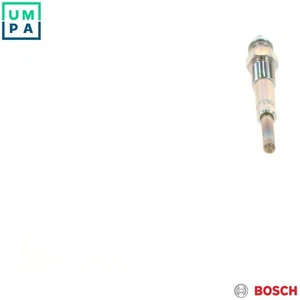 4x GLOW PLUG 0 250 202 085 FOR VAUXHALL NOVAVAN/Hatchback/Van ASTRA/Mk/II 1.5L - Picture 1 of 12