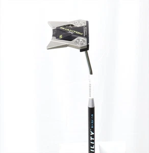 Scotty Cameron Phantom X 12 36" Putter Excellent Rh 1266305 Super Stroke Grip - Picture 1 of 5