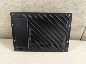2010 2011 Jaguar XJ XJL Radio Stereo Audio Amplifier AW93-19C164-AP - Picture 1 of 4