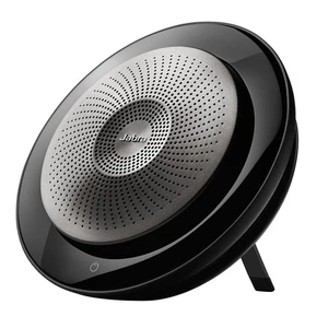 Jabra Speak 710 Bluetooth Uc - Bild 1 von 6
