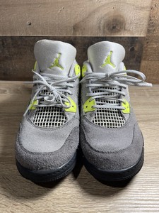 Las mejores ofertas en Zapatos de gamuza Jordan Boy para niños | eBay