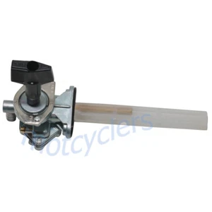 Tank Fuel Cock Valve Petcock Fit For Suzuki GSF1200 GSF1200S Bandit S 2001-2005 - Picture 1 of 13