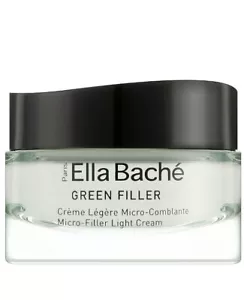 Crema ligera Ella Bache Micro-Filler 50 ml #usau - Imagen 1 de 1