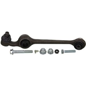 CK7213 Moog Control Arm Front Passenger Right Side Lower for 300 With bushing(s)