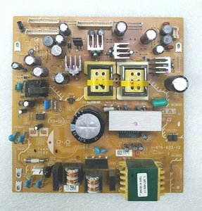 1-876-635-12 - A1556796A - Sony KDL-26S4000 - KDL-32U4000 - Picture 1 of 1