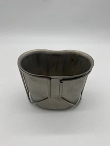 Copa de cantina USGI-USADA - Imagen 1 de 4