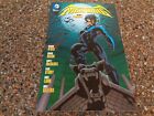 Nightwing Volume 1 One Bludhaven (Paperback, New) DC Comics